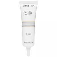 Christina Крем для кожи вокруг глаз Silk Eyelift Cream