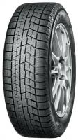 Шина Yokohama iceGuard Studless iG60 225/60R17 99Q