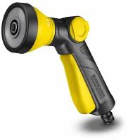 Пистолет-распылитель для полива Karcher 3 режима 82541660