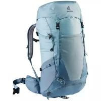 Рюкзак Deuter Futura 30 SL dusk-slateblue (2021)