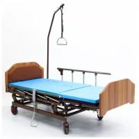 Медицинская кровать-кресло с 