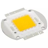 Мощный светодиод ARPL-80W-EPA-5060-DW (2800mA) (Arlight, -)