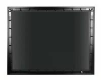 Экран на раме Cactus 124x220см FrameExpert CS-PSFRE-220X124 16:9 настенный натяжной