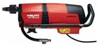 Установка алмазного бурения Hilti DD 350-CA