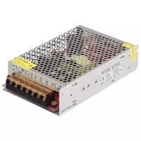 Драйвер BSPS 12V 5,0A= 60W IP20 3 г. гар. Jazzway