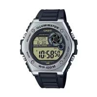 Наручные часы CASIO MWD-100H-9AVEF