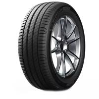 Автошина Michelin Primacy 4 185/60 R15 84H XL