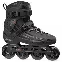 Роликовые коньки Fila Skates NRK JP 2014