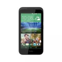 Смартфон HTC Desire 320 8GB, 1 micro SIM, темно-серый