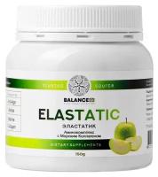 Эластатик Баланс - Elastatic Balance, 150г, 30 порций