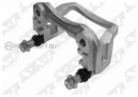 ST4782148050 SAT Скоба тормозного суппорта RR RH=LH TOYOTA HARRIER/LEXUS RX300/330 03-