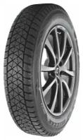 Автошина Bridgestone Blizzak DM-V2 215/65 R16 98S