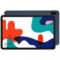 Планшет Huawei MatePad 4+64GB LTE Midnight Grey (BAH3-L09) (RU)