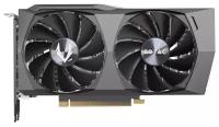 Видеокарта ZOTAC GAMING GeForce RTX 3050 Twin Edge OC 8Gb (ZT-A30500H-10M), Retail