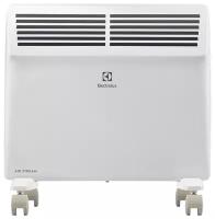 Конвекторный обогреватель Electrolux ECH/AS-2000 ER