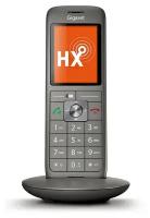 Дополнительная трубка DECT Gigaset CL660HX