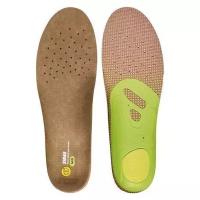 Стельки Sidas 3Feet Outdoor Mid (Us: m)