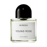 Byredo Young Rose Парфюмерная вода 100мл