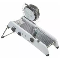 Овощерезка Смарт терка Mandoline Slicer