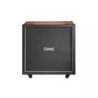 Гитарный кабинет Laney GS412VR