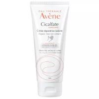 AVENE Восстанавливающий барьерный крем для рук Cicalfate