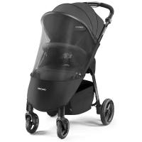 Антимоскитная сетка Recaro CityLife, Lexa Mosquito Net