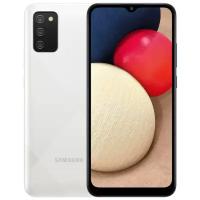 Смартфон Samsung Galaxy A02s