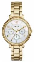 Fossil ES3756