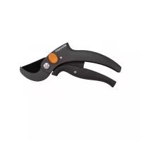 Секатор Fiskars PowerLever P53