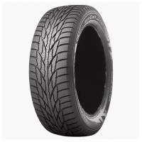 Шины зимние R16 205/55 94T XL Kumho WinterCraft Ice WI51 нешипованные