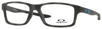 Оправа для очков Oakley Crosslink XS 8002 13 Youth small