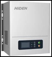 ИБП Hiden Control HPS20-1012N