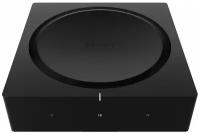 Sonos Amp