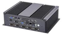 POS-компьютер POSCenter Z1 с настенным креплением (J1900, 2.0GHz, RAM 4Gb, SSD 128Gb) без ОС