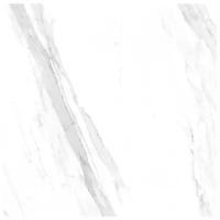 LeeDo Керамический гранит LeeDo Eco Stone Bianco Carrara POL 90x90