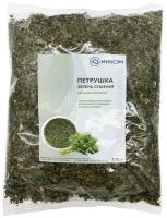 МИКСЭМ пряность петрушка, зелень сушеная, 175 г