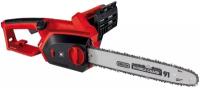 Электропила цепная EINHELL GH-EC 1835 1800Вт, 35см