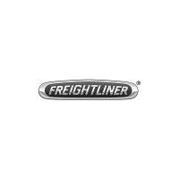 FREIGHTLINER 2312537010 23-12537-010_предохранитель!mini 10A\FRL