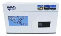 Картридж для XEROX Phaser 3600 Print Cartr (106R01371) (14K) UNITON Eco