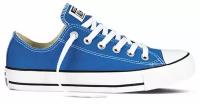 Кеды Converse Chuck Taylor All Star 147138 синие