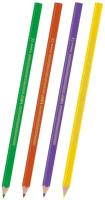 BIC Карандаши цветные Color UP, 12 цветов (9505271)