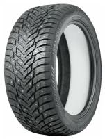 Nokian Tyres Hakkapeliitta 10 EV 255/50 R20 109T XL