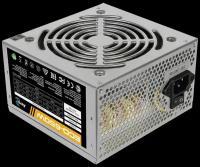 Блок питания 650W AeroCool ECO-650W