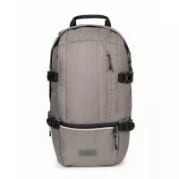 Eastpak Рюкзак Eastpak grey Floid CB000047092