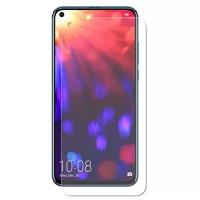 Защитное стекло Liberty Project для Xiaomi Redmi Note 9T Tempered Glass 0.33mm 2.5D 9H Shockproof 0L-00050836