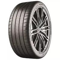 Шина Bridgestone Potenza Sport 285/40R19 107Y