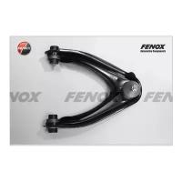 Верхний Fenox CA12105 для Honda CR-V, Honda Civic, Great Wall Safe