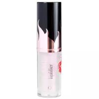 LiLo, Блеск для губ FLAME lipfiller LiLo тон 402