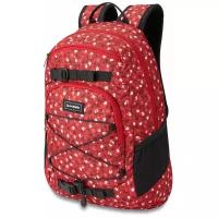 Рюкзак Dakine Grom 13L Crimson Rose