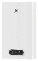 Газовая колонка Electrolux GWH 10 NanoPlus 2.0